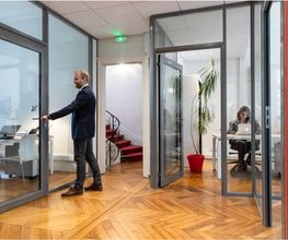 Agence Bimbenet image 10