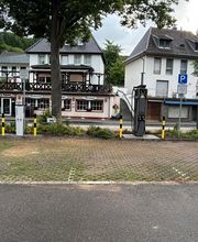 e-regio Ladestation Bild 1