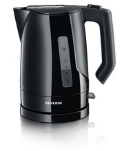 Koertshuis Elektrotechniek