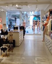 Intimissimi immagine 2