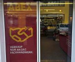 ABEX BUCHER HAUSTECHNIK Bild 2