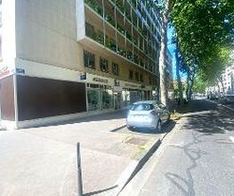 GMF Assurances image 4