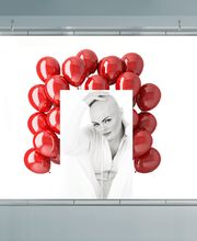 Fachpraxis für Kosmetik und Mikro-Pigmentierung Bettina Striethorst Bild 2