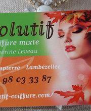 Evolutif Coiffure image 3