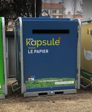 TTM Environnement image 8