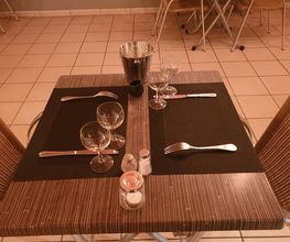Le Bistrot image 16