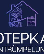 Otepka Umzüge & Transporte Bild 1