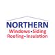 Northern Windows, Siding, Roofing and Insulation