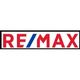 RE/Max Immoblien Pratteln Allakaj Immobilien