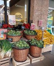 Ametller Origen imagen 3