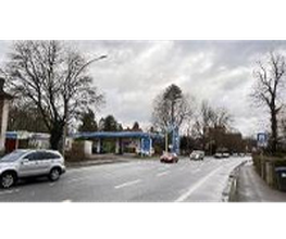 Aral pulse Ladestation Bild 3
