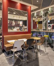 McDonald's Bild 6
