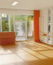 Ballettschule Groenendyk Bild 1