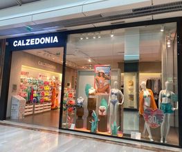 Calzedonia image 1