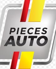 Comptoir Romanais Automobiles image 2