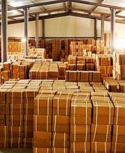 EUROMIKELS imagen 10