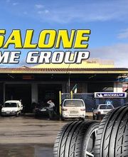 Gallery Cliente