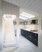 Cecile Gouge - Architecte d'intérieur image 3