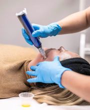 Facial Aesthetics - Westminster image 1
