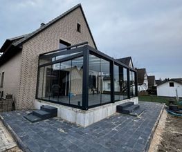 Alutech Deutschland Bild 3