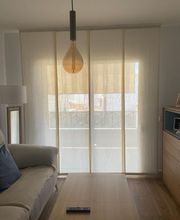 20612214-1-BoXglUS0DT1690620094254.jpeg
