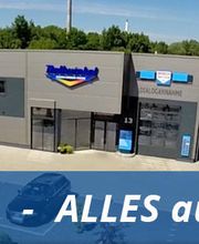 Werner Bollwinkel GmbH Bild 3