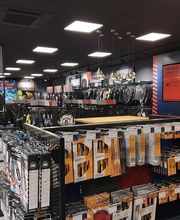 POLO Motorrad Store Oldenburg Bild 6