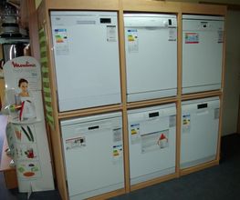 Telelux SARL image 2
