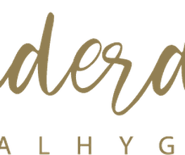 Wonderdent Dentalhygiene GmbH Bild 11