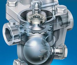 ZAG Engineering Bild 6
