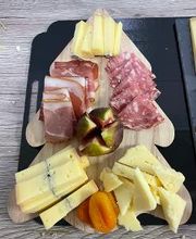 Netto Istres image 20