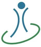 Ihre Hausarztpraxis in Buchen