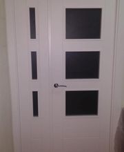 Reformas PM imagen 8