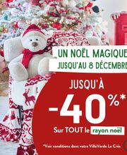 VillaVerde Montpellier - Le Crès image 1