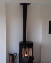 Calmel Ramonage image 6