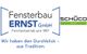 Fensterbau Ernst GmbH