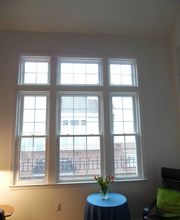 Windows On Washington image 2