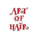 Art of Hair (Katrin Wacker)