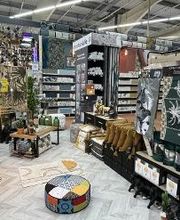 Bricorama Sebazac Concoures image 13