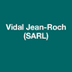 Vidal Jean-Roch