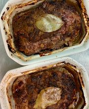 BONFILS Fleisch & Feinkost Bild 17