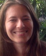 Legendre Angélina image 3