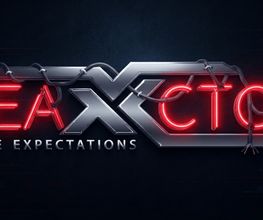 xreactor Bild 6