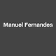 Manuel Fernandes SARL