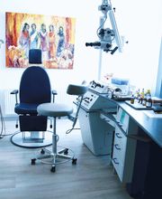 MediCo Center Stockelsdorf GmbH & Co. KG Bild 1