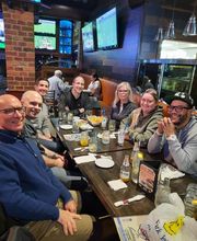 Columbus Endodontic Specialists image 1