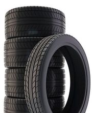 Car Casse image 1