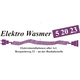 Elektro Wasmer