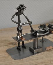 Physiotherapie Schaffhausen GmbH Bild 8