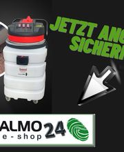 CONTRALMO Bild 14